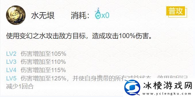 禅心云外境御魂搭配2023：攻略带你寻宝