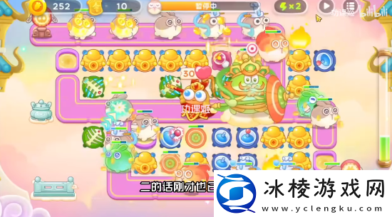 周赛4,12攻略：应对敌人连招的防御技巧