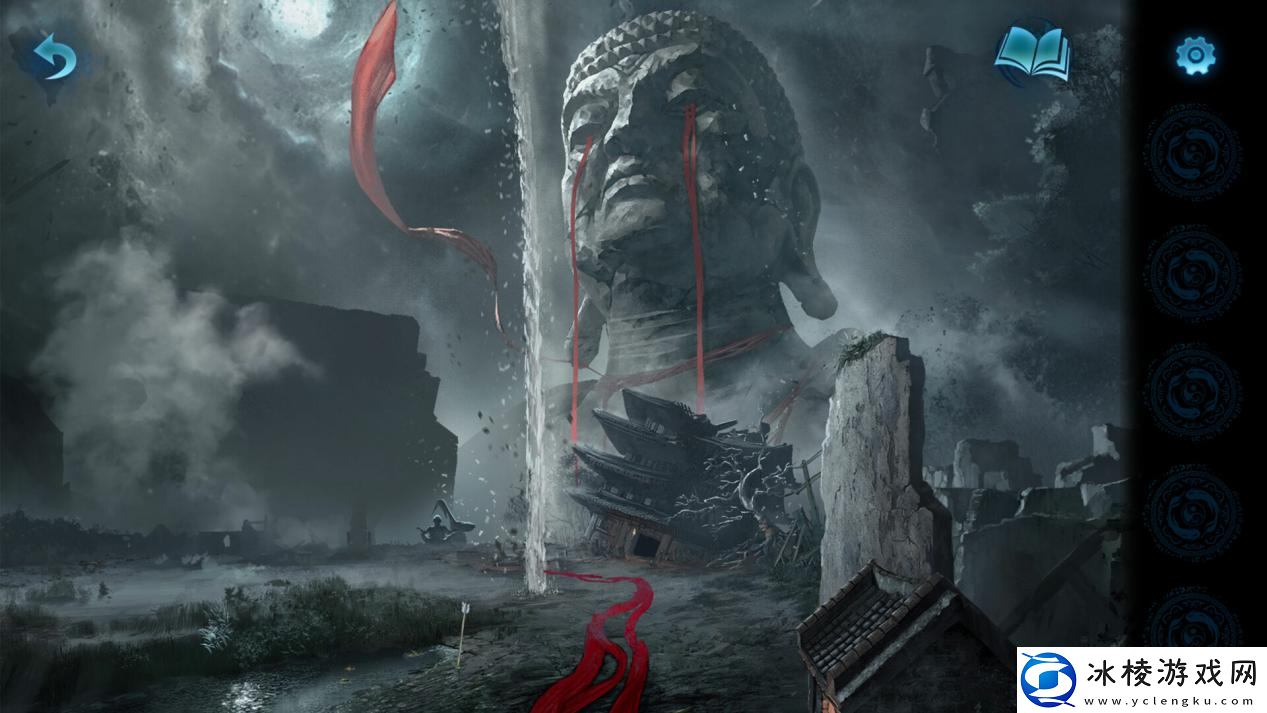 纸嫁衣6千秋魇正式发售