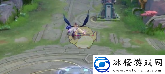 决战平安京少羽大天狗上线时间介绍