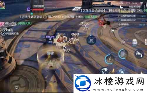 诺亚之心阿提因试练打法指南