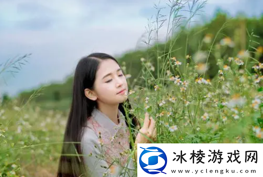 如何巧妙地喂老公吃小兔兔增进感情与乐趣