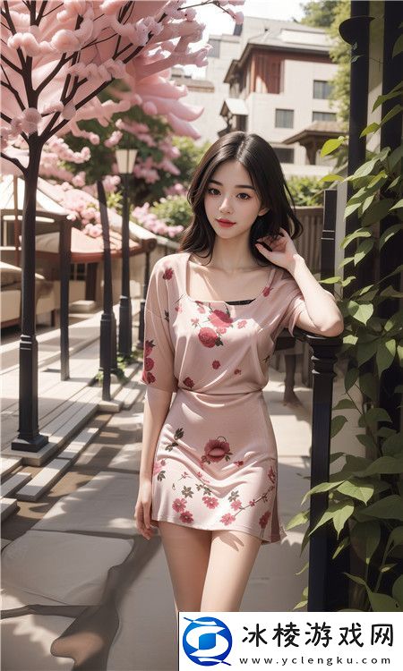 难道不想看“9I在线观看免费视频精华液”的精彩内容吗-它真的值得一看！