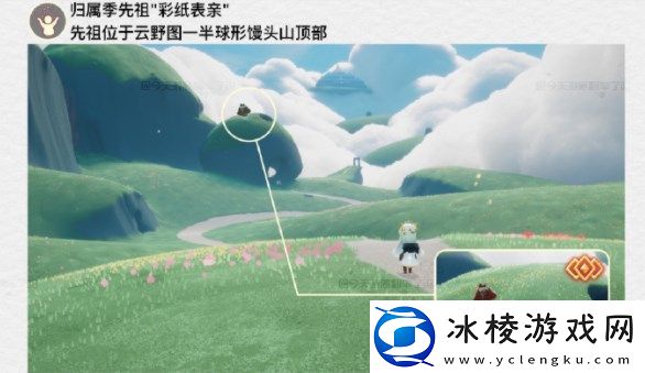 2023年4月13日每日任务完成攻略：攻略分享升级技巧