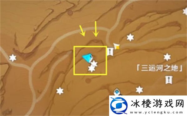 3.6花海甘露池开启方法一览：宠物进化与技能搭配