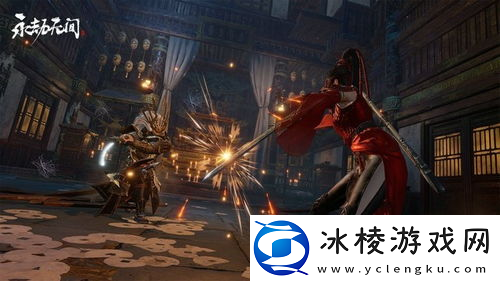 永劫无间英雄榜在哪儿看〖永劫无间英雄榜怎么换城市〗