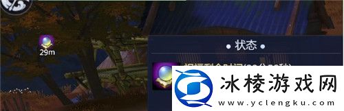 剑侠世界3装备提升攻略