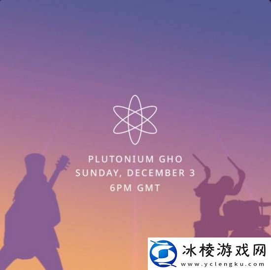 GTA6预告图公布一周年！推主再晒各厂商玩梗图