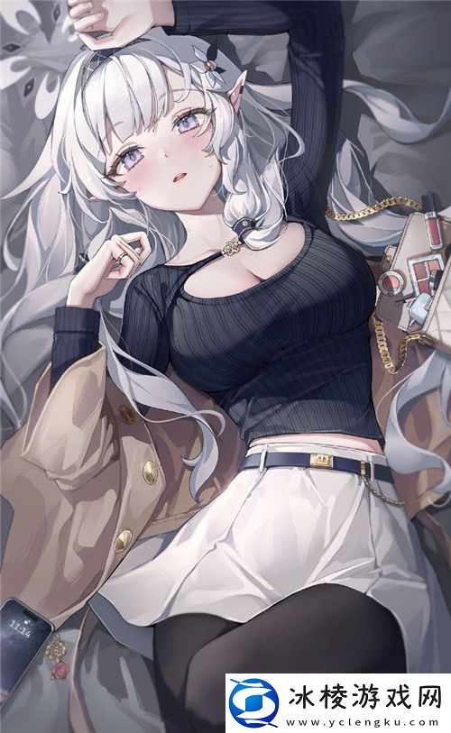 日产精品一线二线三线芒果：探索多样化的水果世界