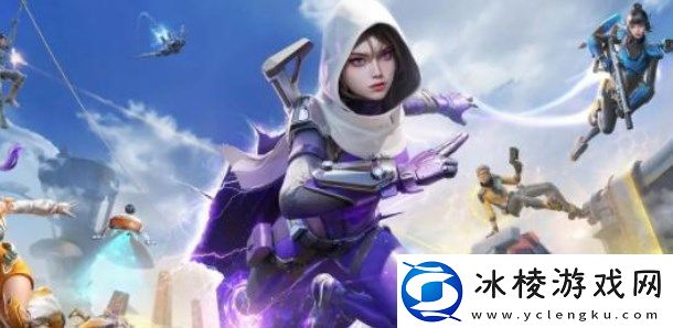 高能英雄兑换码在哪输入：宠物培养策略与技能搭配