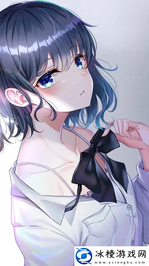 欧美xx69-友：你怎么看这种现象