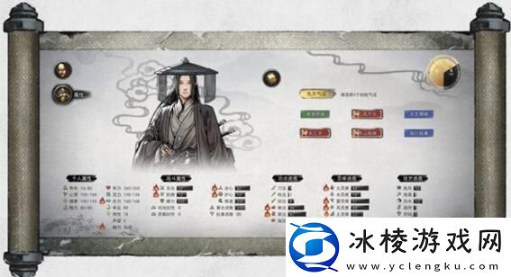 先天气运最强搭配推荐：战斗风格选择与流派特点分析