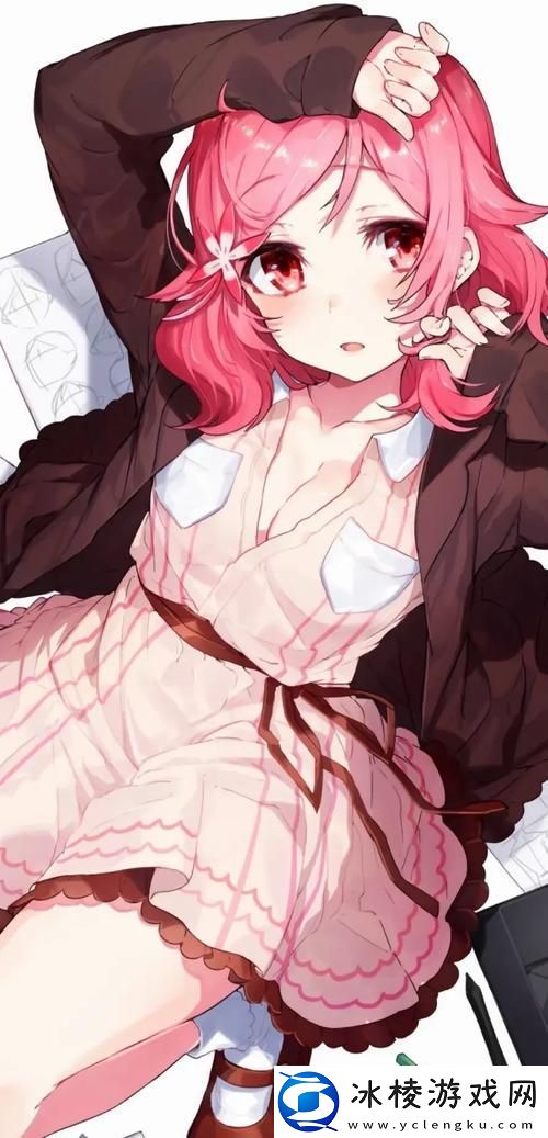 日产精品一线二线三线芒果-友:-“真是太美味了！”