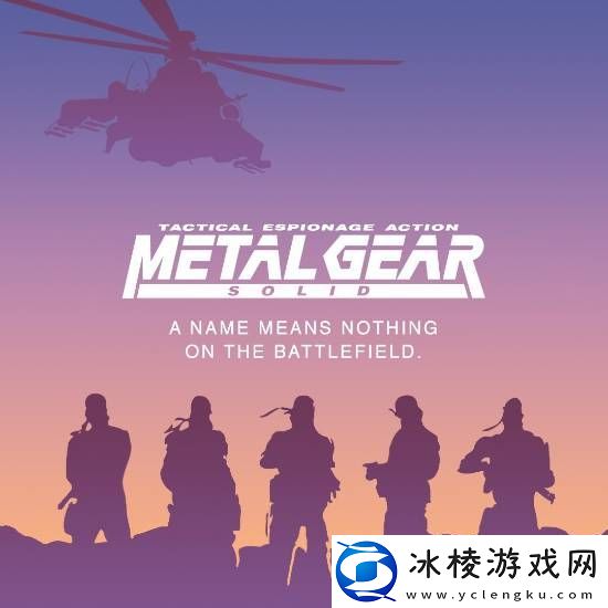 GTA6预告图公布一周年！推主再晒各厂商玩梗图