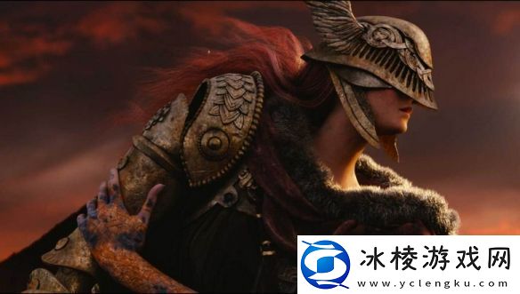 艾尔登法环女武神怎么打