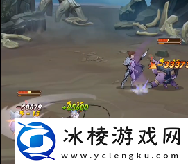 雷姆赏金试炼攻略：攻略分享升级技巧