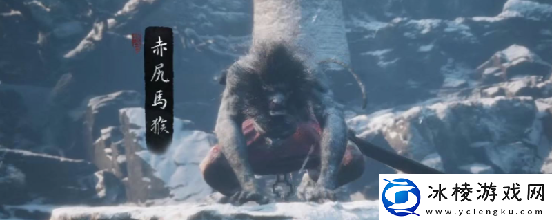 黑神话：悟空猴变身法术获得方法介绍