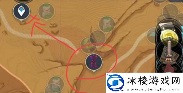 善恶的赫瓦雷纳开启方法：难点攻略终极详细解析