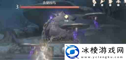 无限暖暖怎么战斗