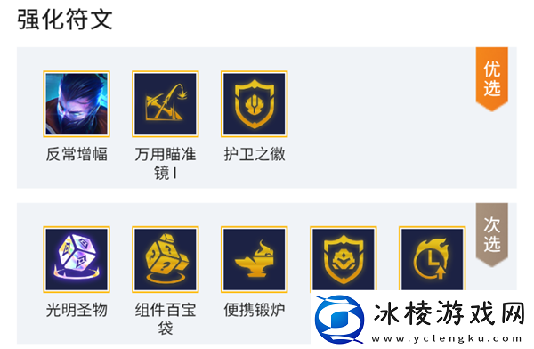 时间匕首慎阵容怎么搭配：游戏剧情分支决策