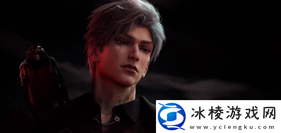 叠纸恋与深空新男主素材被恶意泄露-官方震怒！