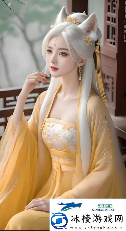 为什么越来越多的消费者选择购买一级SUV-它们的外观和性能到底有何吸引力