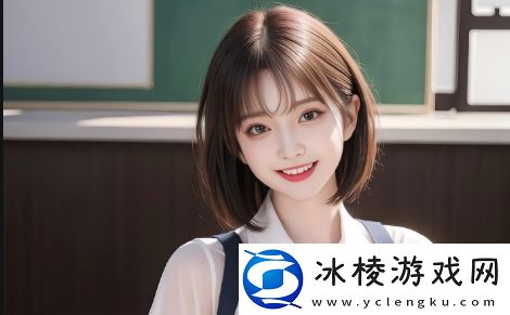 好看的韩国三色电费2024：精美图案与实用功能的完美结合！