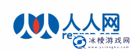 人人网停止服务!来聊聊你对它的印象-回忆你的青春