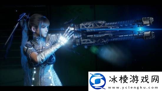 剑星拍照模式新图赏