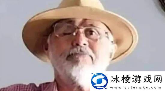 游你扯淡：巴西男子中2.43亿元彩票-25天后突发“心脏骤停”死亡