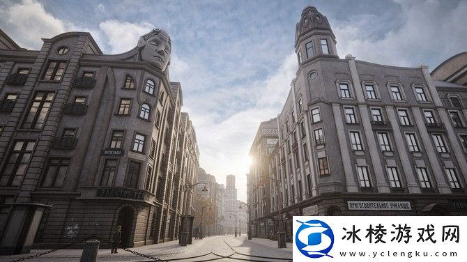 生存恐怖瘟疫3即将推出序章体验版