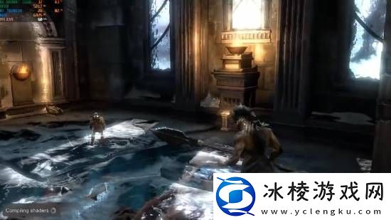 PS4模拟器取得新突破