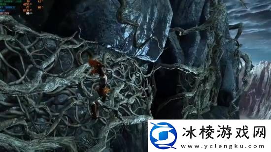 PS4模拟器取得新突破