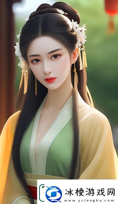 oneflow与“我们不是亲兄妹”背后的深刻寓意：如何通过高效协作打破工作关系的藩篱