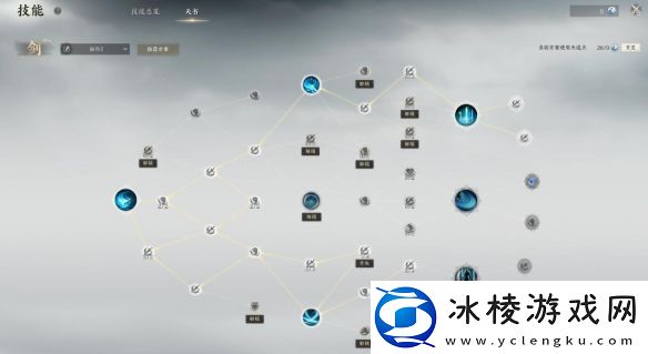 璇涗粰涓栫晫闈掍簯鎬庝箞鍔犵偣