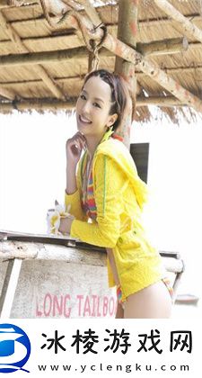 51动漫官官方进入版本页：深入解读51动漫官官方版本的全面特点与用户体验