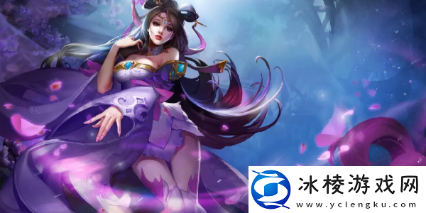 王者荣耀2023周年庆时间一览