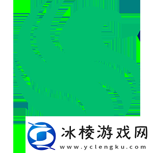 SPUNJ透露G2拒绝Falcons用三百万美金买下m0NESY