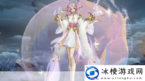 王者荣耀2021年6月元礼盒皮肤盛宴超值福利惊喜不断解锁！