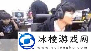 你以为哥听不懂中文吗-Ruler：1.-＂你以为我听不懂中文-揭开误解的面纱