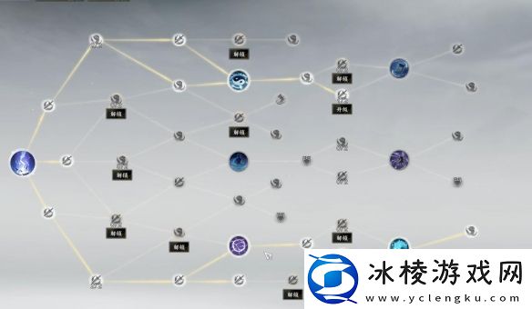 璇涗粰涓栫晫闈掍簯鎬庝箞鍔犵偣