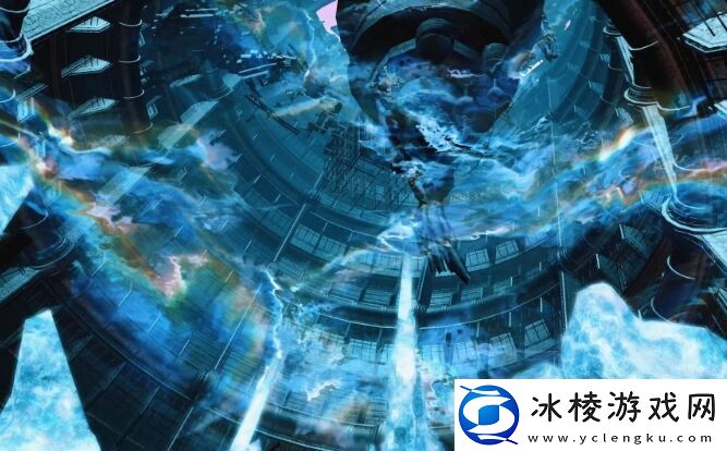 ff14洗澡水是什么意思-ff14洗澡水的含义介绍