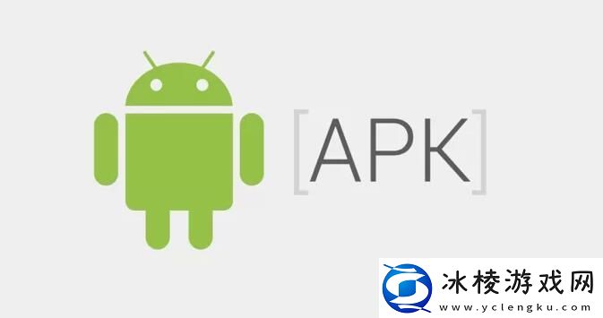 apk游戏有哪些五款免费的apk游戏推荐