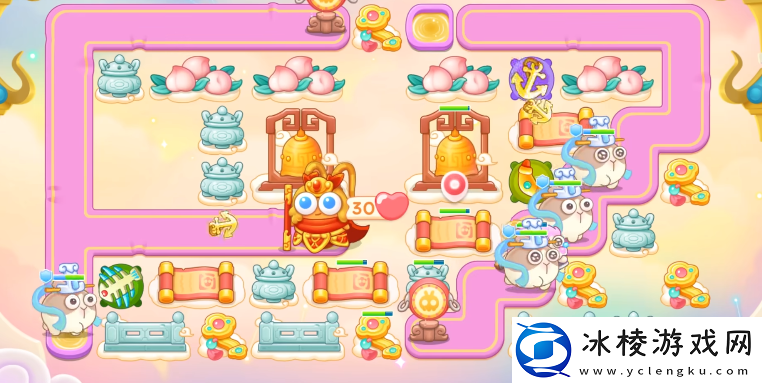 周赛4,11攻略：战斗中的心理战术