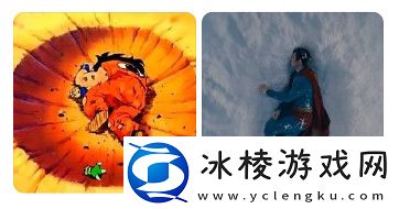 超人电影预告24小时破2.5亿浏览量