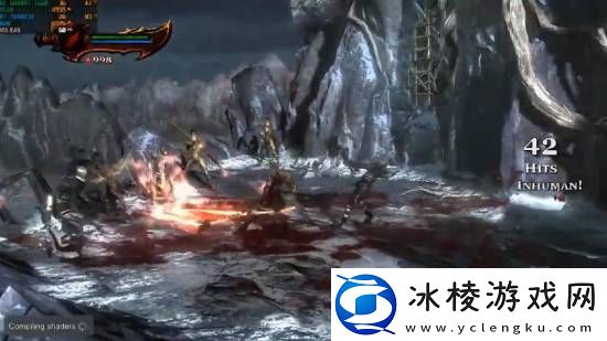 PS4模拟器取得新突破