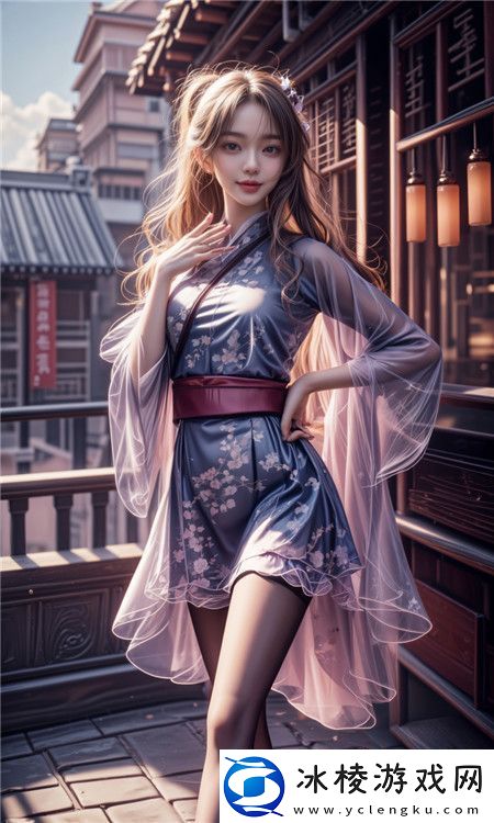 深灬深灬深灬深灬一点你难道不认为深入探讨总能带来新的视角吗