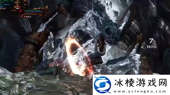 PS4模拟器取得新突破