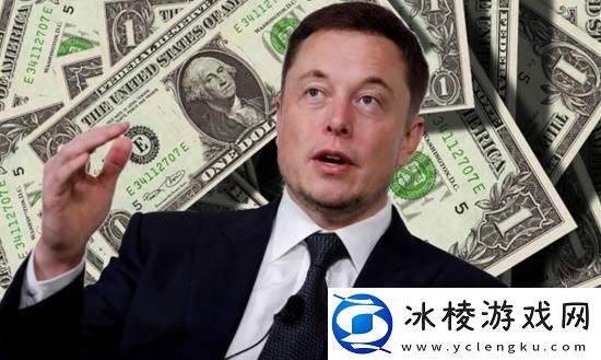 马斯克千亿美元薪酬梦碎