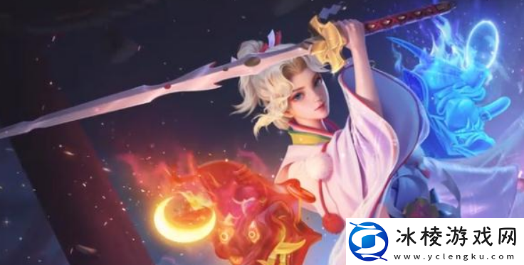 s31典藏版荣耀战令奖励介绍：任务链条详细分析